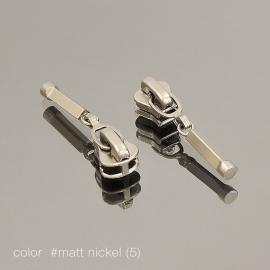 3000 Бегунок с пуллером_1