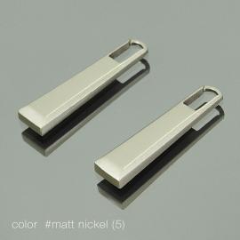 3001 Пуллер для бегунка съемный_1