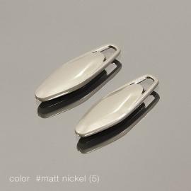 3002 Пуллер для бегунка съемный_1