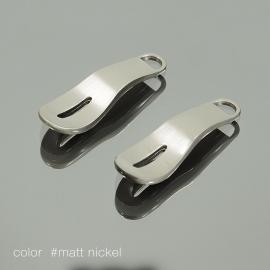 3003 Пуллер для бегунка съемный_1