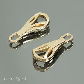 3100 Пуллер для бегунка съемный_1