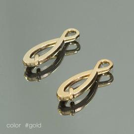 3101 Пуллер для бегунка съемный_1