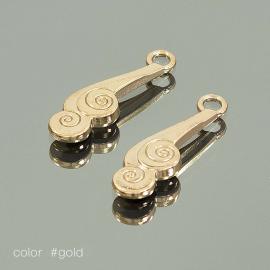 3102 Пуллер для бегунка съемный_1