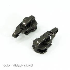 3103 Слайдер для молнии №5_1