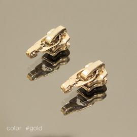 3104 Слайдер для молнии №5_1