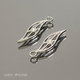 3105 Пуллер для бегунка съемный_1