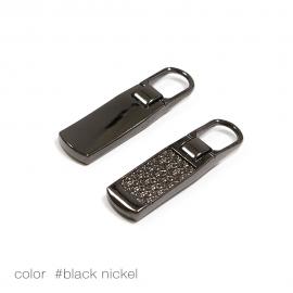 3201 Пуллер для бегунка съемный_1