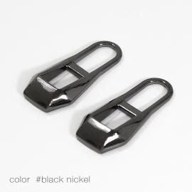 3202 Пуллер для бегунка съемный 3202 Пуллер для бегунка съемный