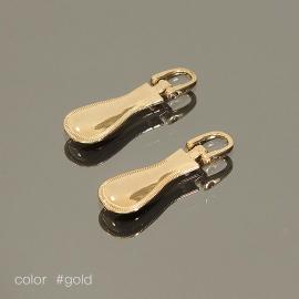 3206 Пуллер для бегунка съемный_1