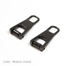 3207 Пуллер для бегунка съемный_1