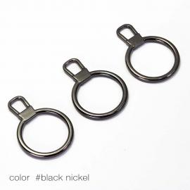 3208 Пуллер для бегунка_1