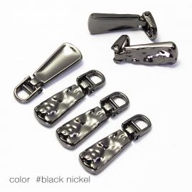 3210 Пуллер для бегунка_1