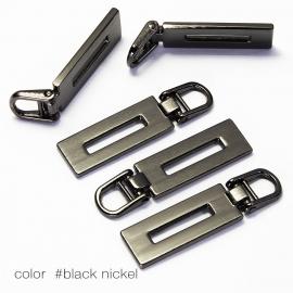 3211 Пуллер для бегунка_1