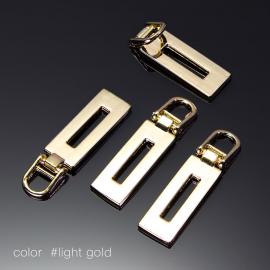 3212 Пуллер для бегунка_1