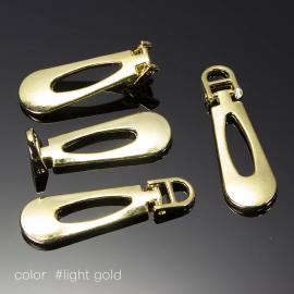 3213 Пуллер для бегунка_1