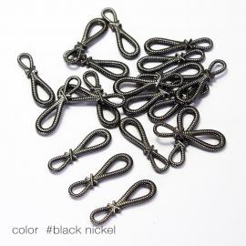 3214 Пуллер для бегунка_1