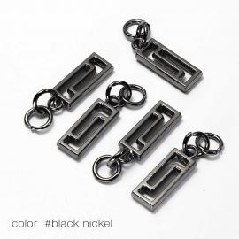 3215 Пуллер для бегунка_1