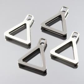 3223 Пуллер для бегунка 3223 Пуллер для бегунка