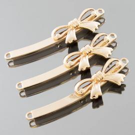 6101 Украшение пришивное металлическое_1