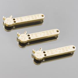 6115 Украшение пришивное металлическое_1