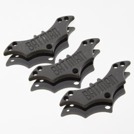 6118 Украшение пришивное металлическое_1