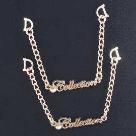 6119 Цепочка-вешалка_1