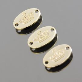 6124 Украшение пришивное металлическое_1