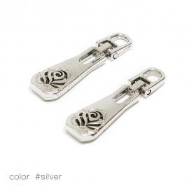 6164 Пуллер для бегунка съемный_1