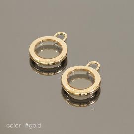 6169 Пуллер для бегунка съемный_1