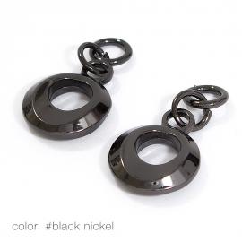 6171 Пуллер для бегунка 6171 Пуллер для бегунка