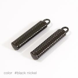 6176 Пуллер для бегунка съемный 6176 Пуллер для бегунка съемный