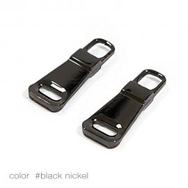 6180 Пуллер для бегунка съемный 6180 Пуллер для бегунка съемный