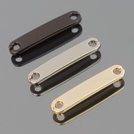 6181 Украшение пришивное металлическое_1