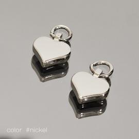 6183 Пуллер для бегунка съемный 6183 Пуллер для бегунка съемный