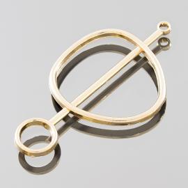 6190 Украшение_1