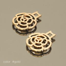 6196 Пуллер для бегунка съемный_1