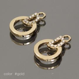 6197 Пуллер для бегунка 6197 Пуллер для бегунка