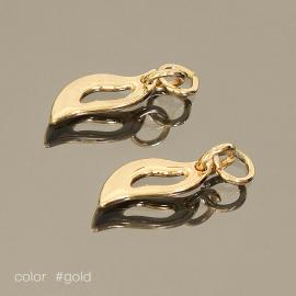 6199 Пуллер для бегунка съемный_1