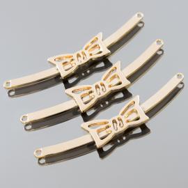 6200 Украшение пришивное металлическое_1