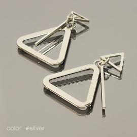 6201 Пуллер для бегунка_1