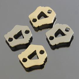 6202 Украшение пришивное металлическое_1