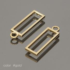 6203 Пуллер для бегунка_1