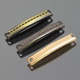 6535 Украшение пришивное металлическое_1