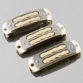 6536 Украшение пришивное металлическое_1