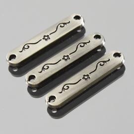 6537 Украшение пришивное металлическое_1