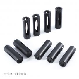 6682 Наконечник_1