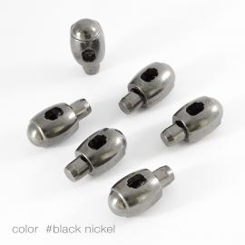 7053 Фиксатор 7053 Фиксатор