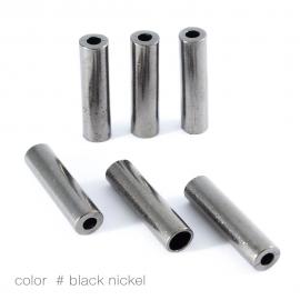 7056 Наконечник металлический_1