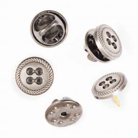 7103 Брошь значок_1