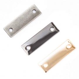 7104 Декоративный элемент_1